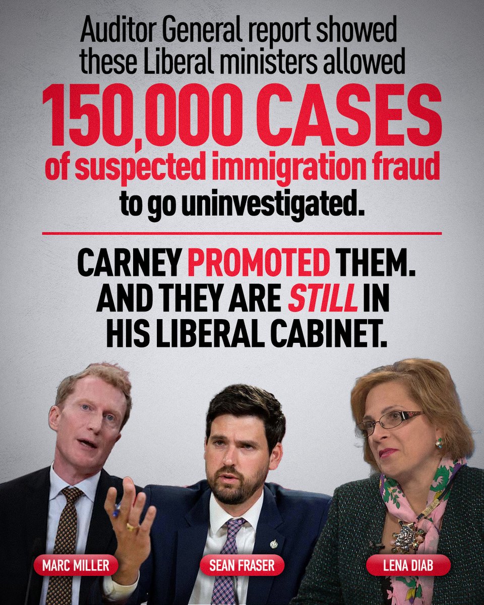 Andrew Scheer tweet media