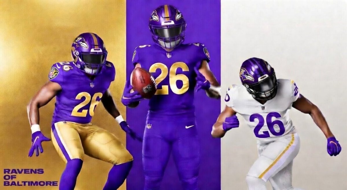 𝙁𝙍𝘼𝙉𝘾𝙊 𝙀𝙇 𝙏𝘼𝙉𝙆𝙊🌐 tweet media