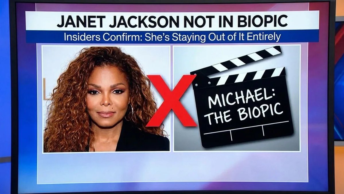 Hollywood Behind The Scenes 🎥 tweet media