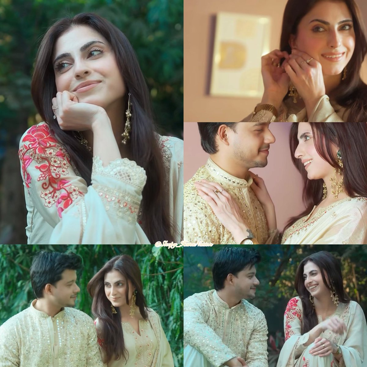 Sleepy_HanaNation tweet media