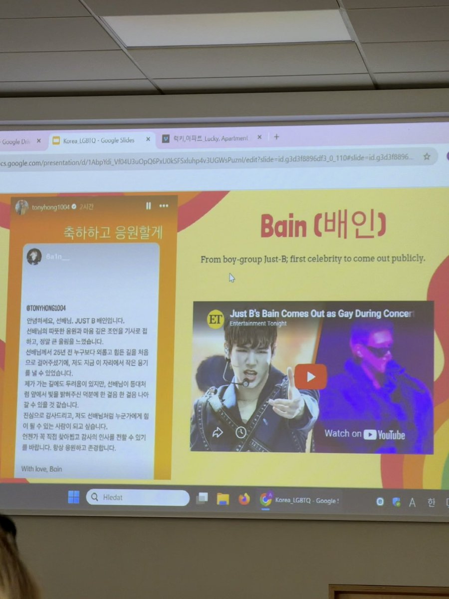 vendy ౨ৎ tweet media