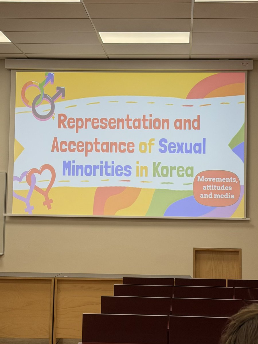 vendy ౨ৎ tweet media