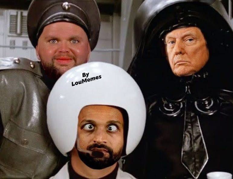 Letitride205 tweet media