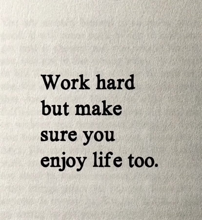 Bugembe Stuart tweet media