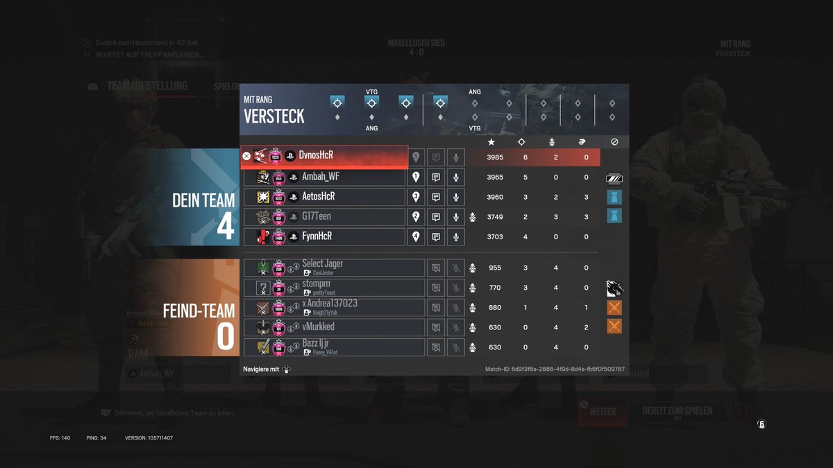 DomiHcR/DvnosHcR tweet media