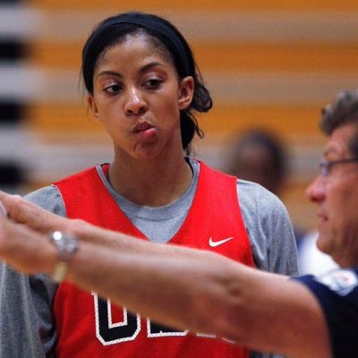 Lo ✨❤️‍🔥 tweet media