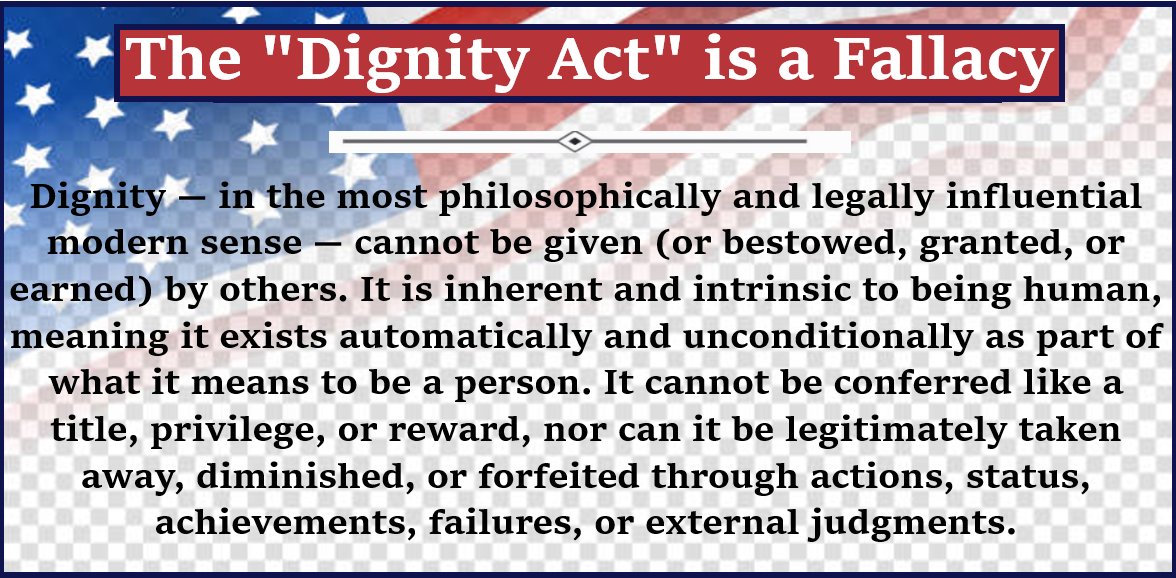 abornsmith tweet media