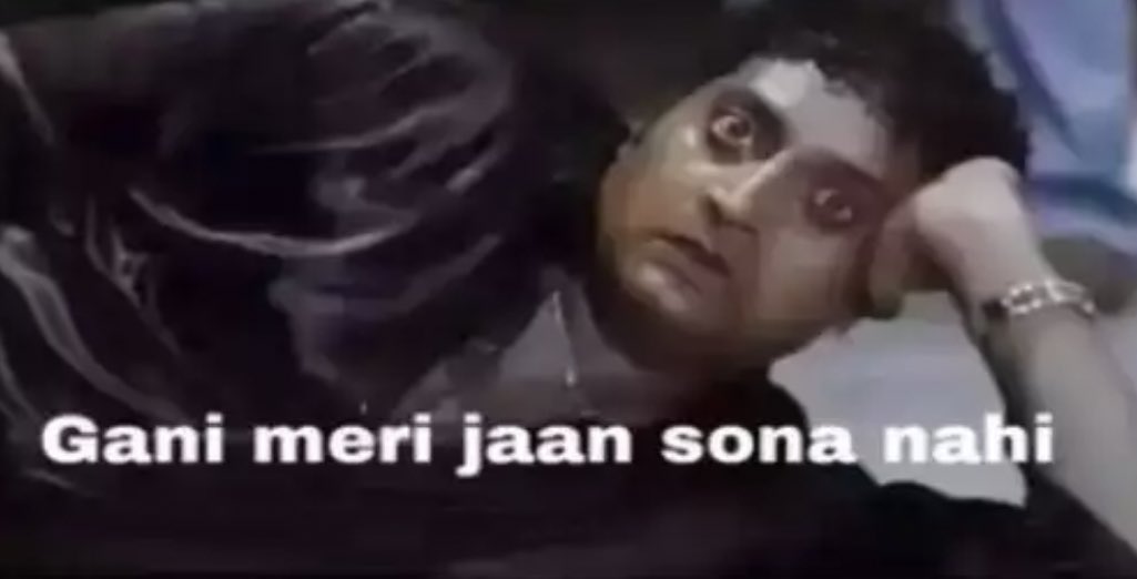 Pakchikpak Raja Babu tweet media
