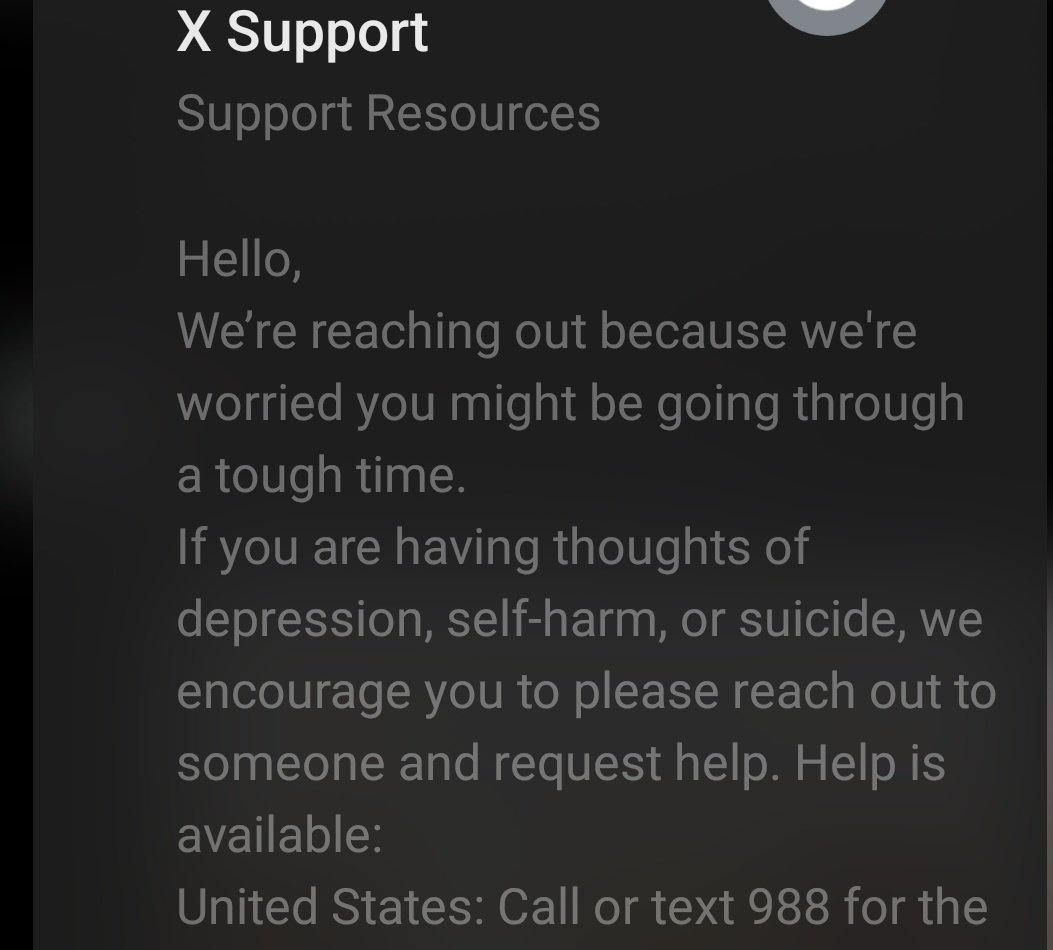 ⊱ ۫ Allen tweet media