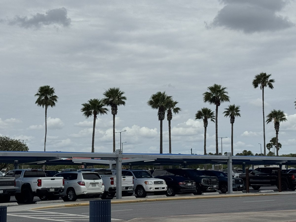 Matthew Cappucci tweet media