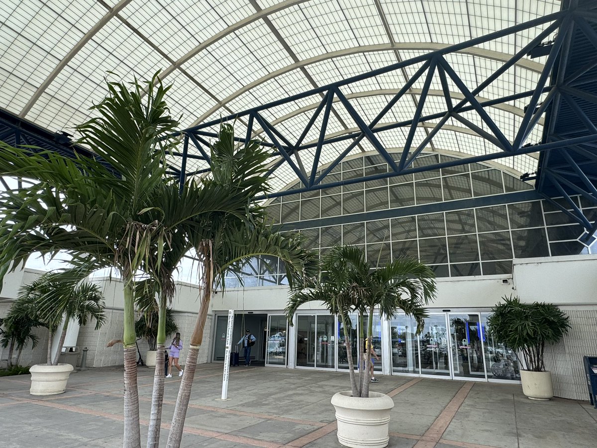 Matthew Cappucci tweet media