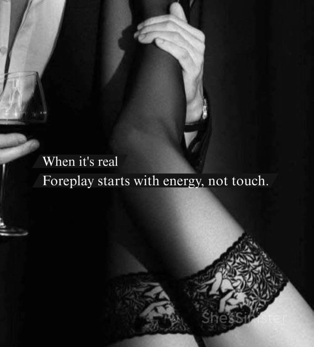 Dark Desires tweet media