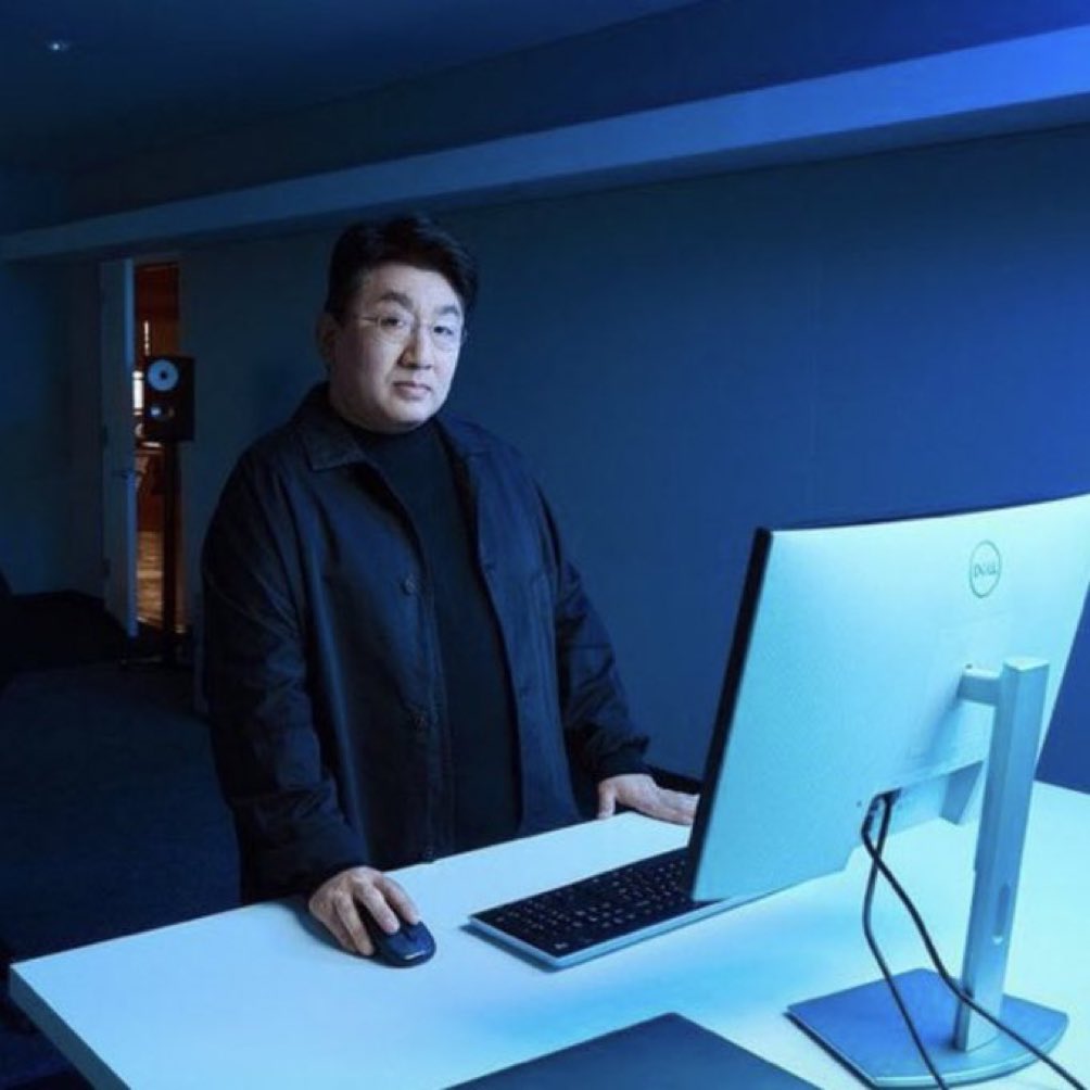 ⁶·¹³ 전정국 / 방탄소년단 ⟭⟬⁷⊙⊝⊜ARIRANG🪭 tweet media