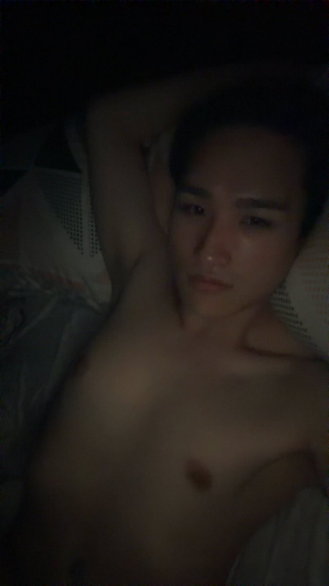 Kyooo ✨ tweet media