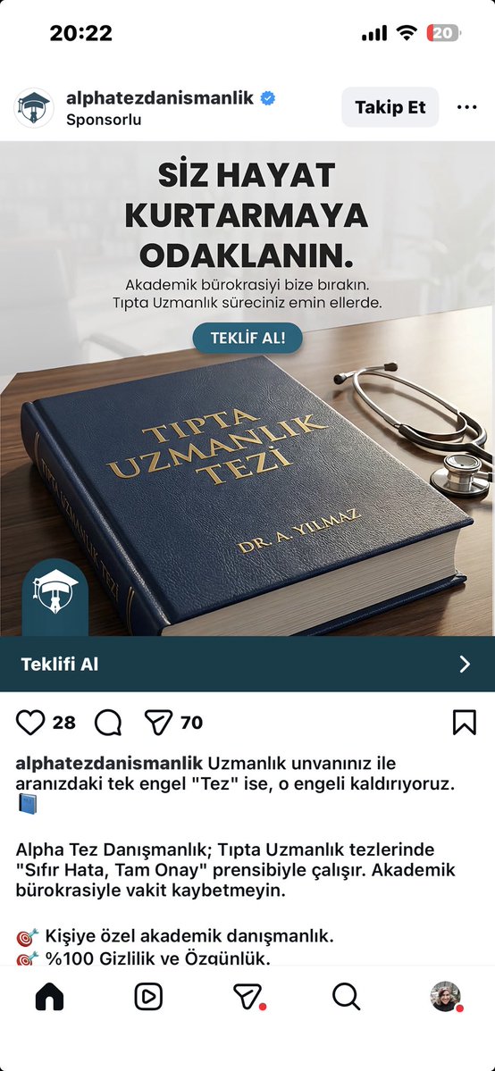 Bu ülkede herşey nasıl bu kadar pervasızca yapılıyor inanamıyorum