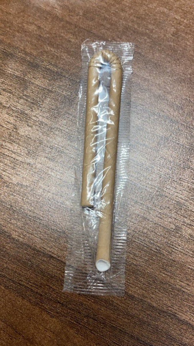 MAVERICK X tweet media