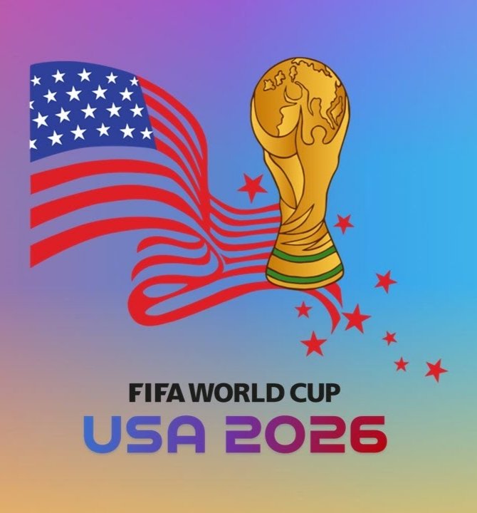 Joe December tweet media