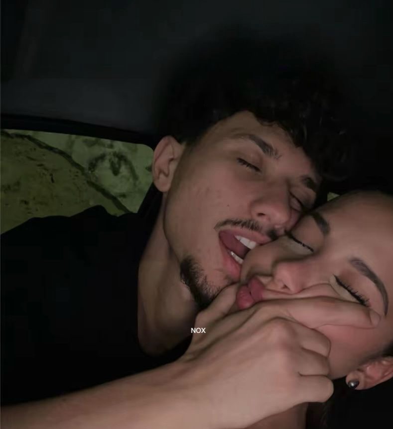 NOX GIFS tweet media