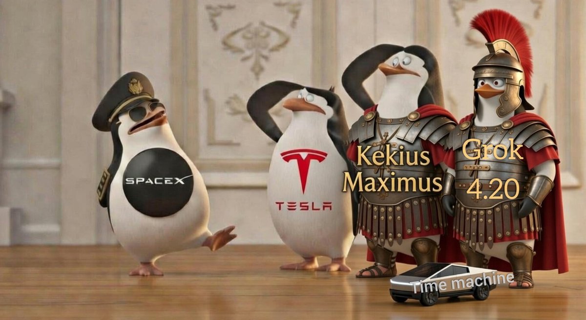 MikolaTimeTraveler tweet media