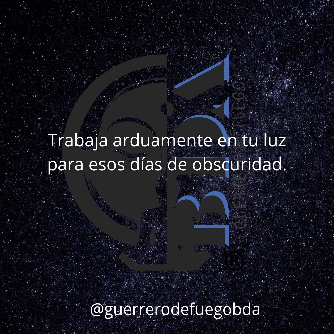 ram_celta's tweet photo. No postergues tu bienestar es primero.
#luz #obscuridad #guerrerodefuegobda https://t.co/7sSGaFCzBq