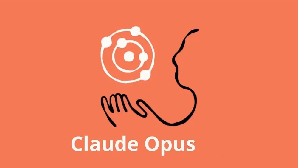 Rubén Santaella tweet media