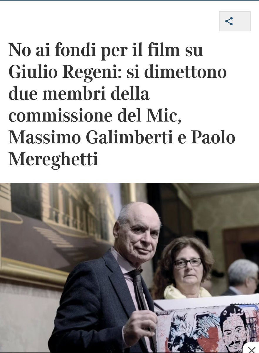 Luca Caputa 🖤💙 tweet media