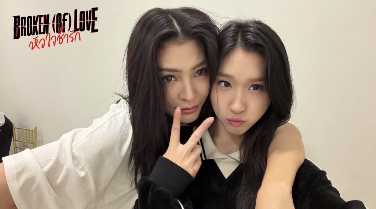 manula - jurídico Arisa tweet media