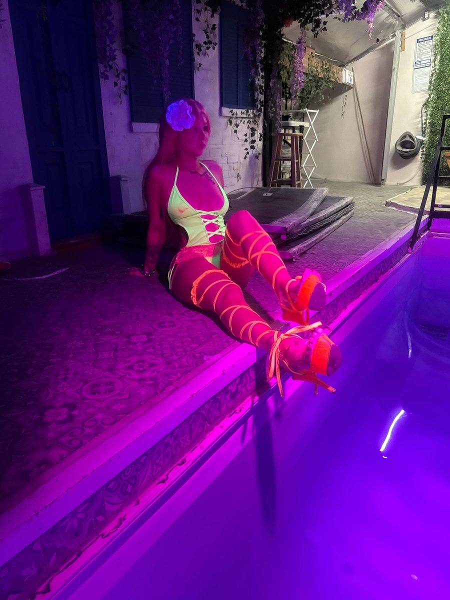 kimchiforprez's tweet photo. aquarium https://t.co/oQL9ouOmgN