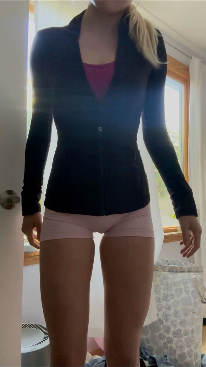 GEN Z PILL tweet media