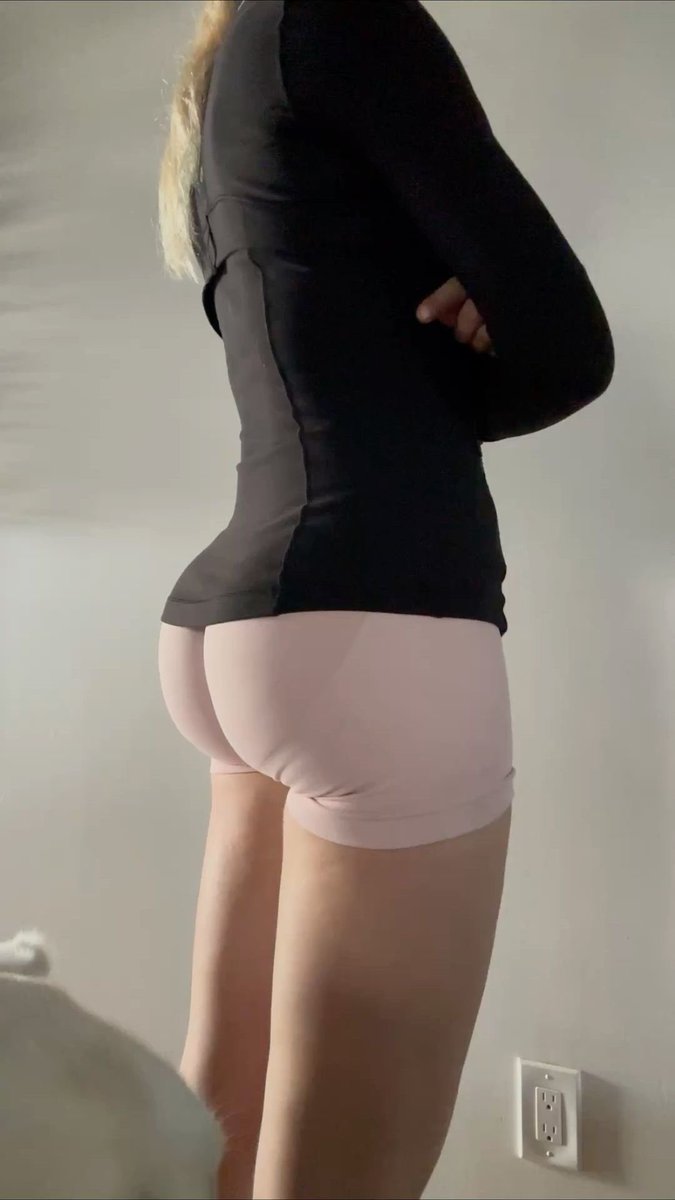 GEN Z PILL tweet media