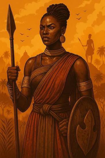 NomadicHistorian tweet media