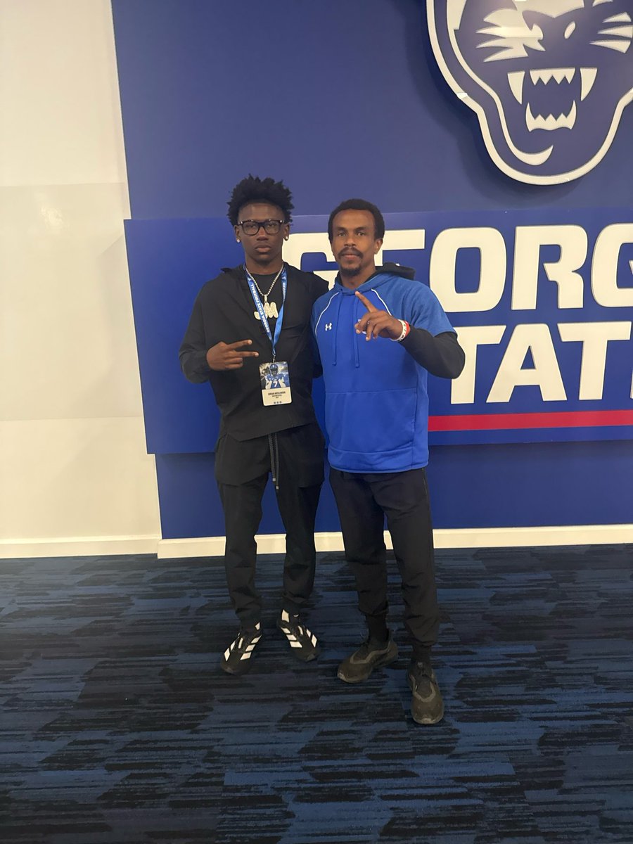Jordan McClendon tweet media
