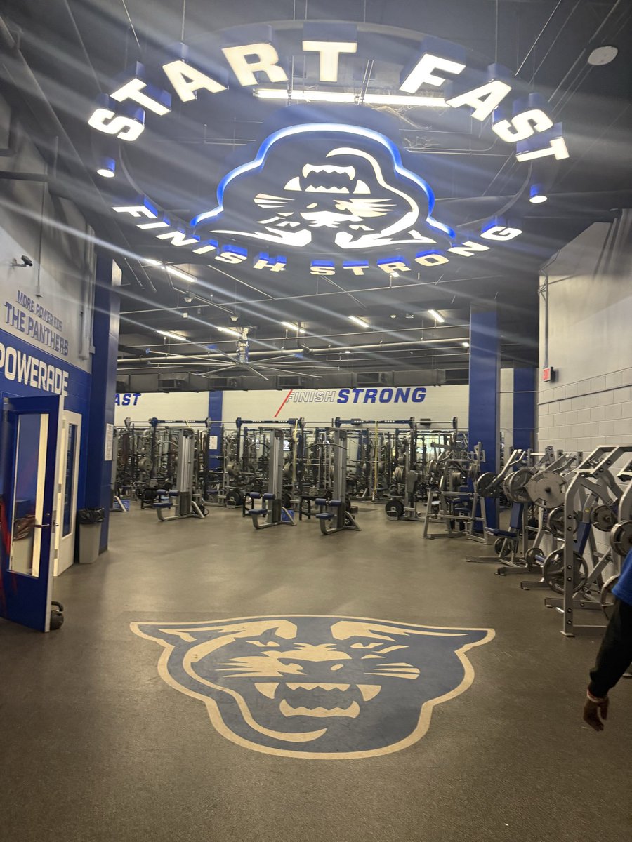 Jordan McClendon tweet media