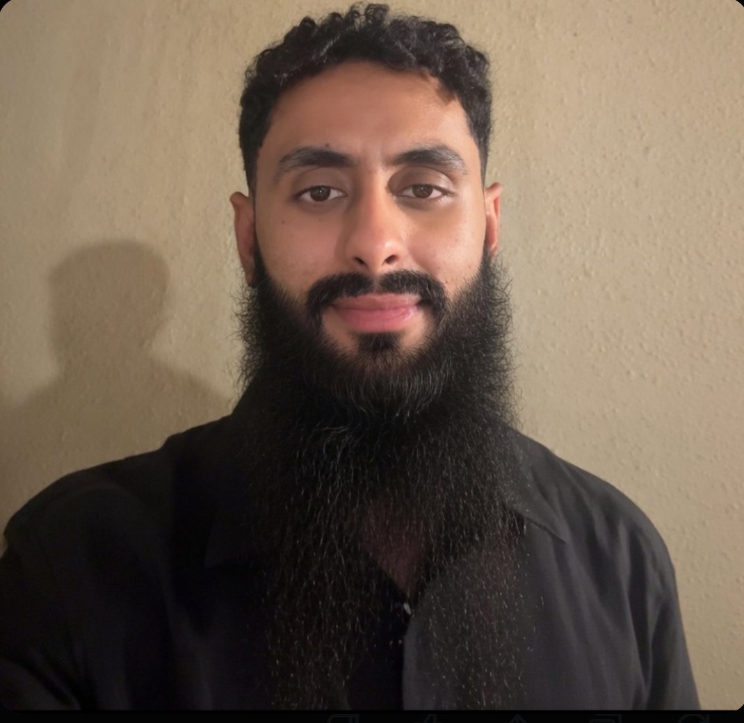 🇸🇾Moaz🇸🇦 tweet media