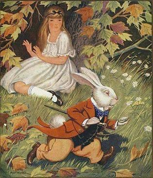 SubRosa )✿( Magick @subrosamagick.bsky.social tweet media