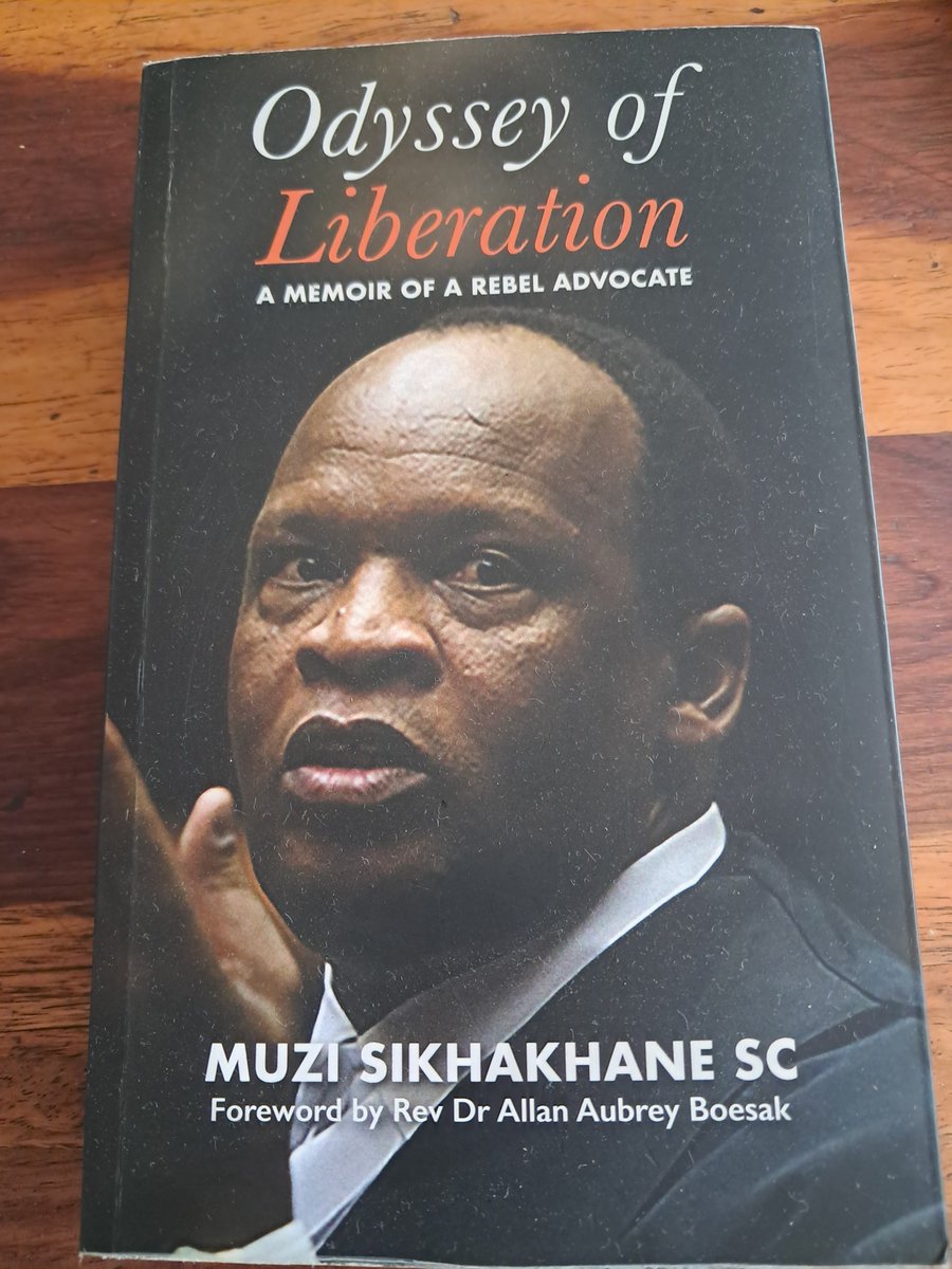 Tau e Tshehadi tweet media