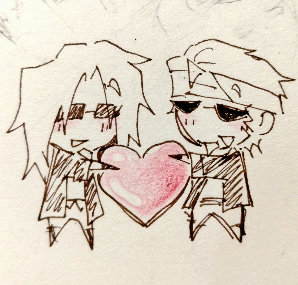 67inchez's tweet image. #postal #postaldude #dudecest