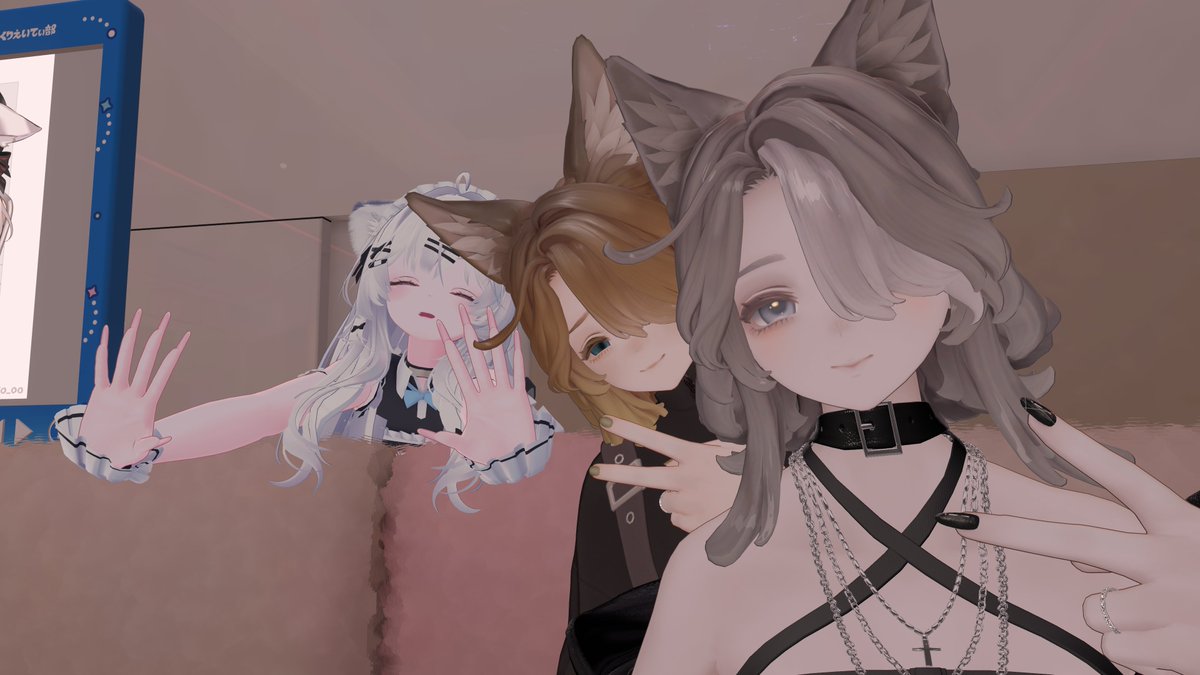 てぃるやん tweet media