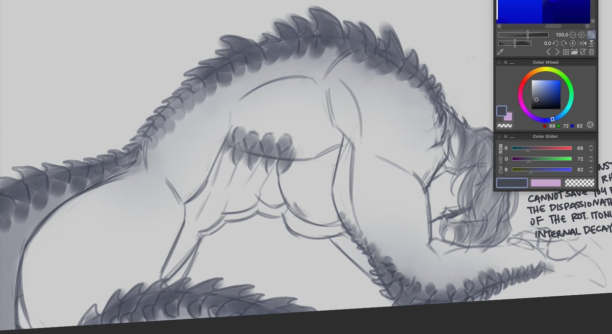 midnxiights's tweet photo. oc doodle https://t.co/OA20TCyPPJ