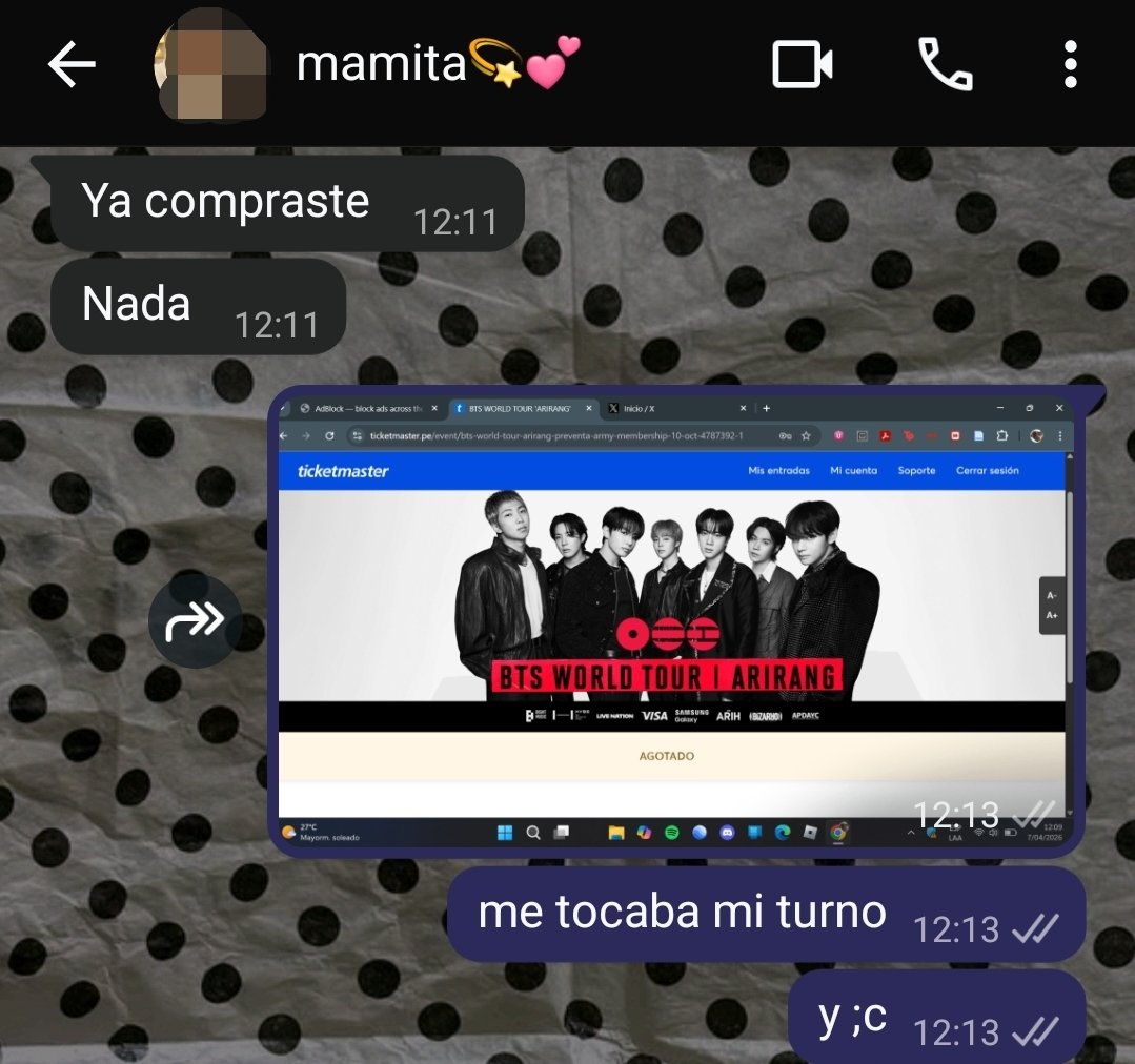 🍋🟩 tweet media