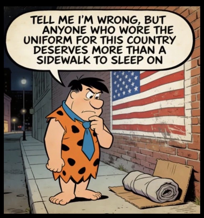 Just saying tweet media