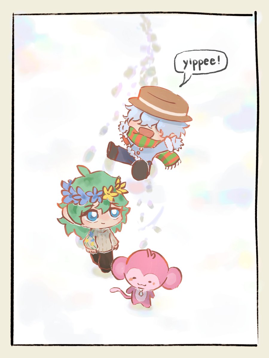 fru 🥞 tweet media