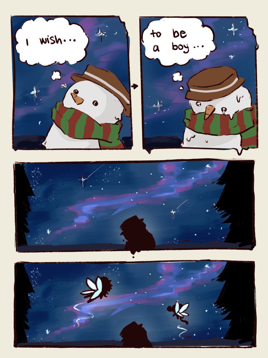 fru 🥞 tweet media