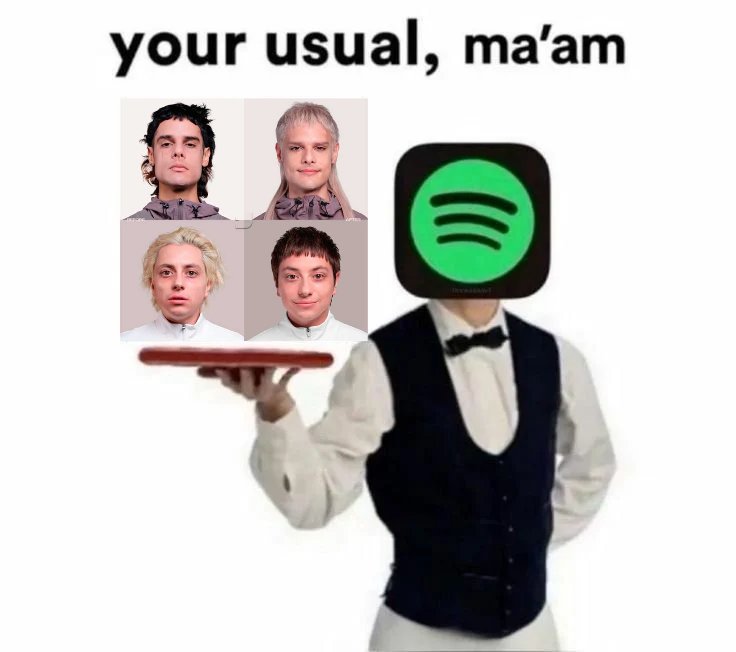 clara ♪ tweet media