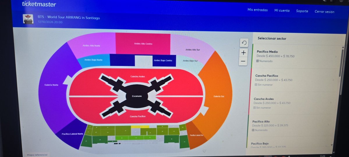 SlendyFernilo tweet media