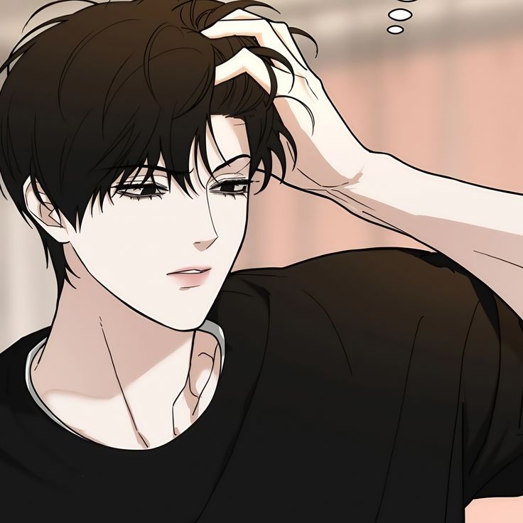 angel ♱ tweet media