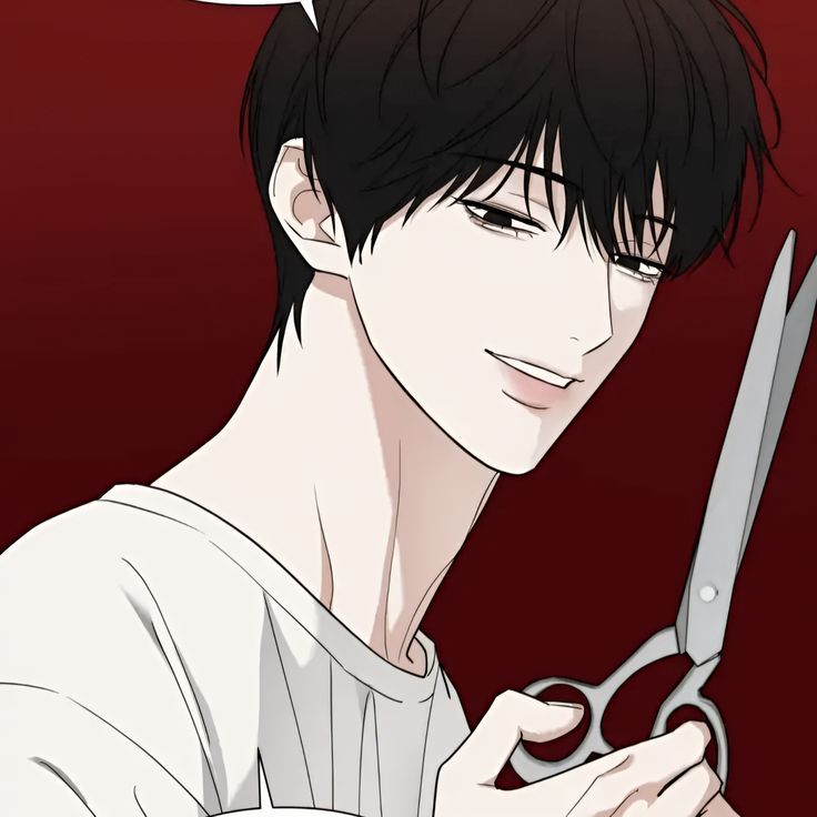 angel ♱ tweet media