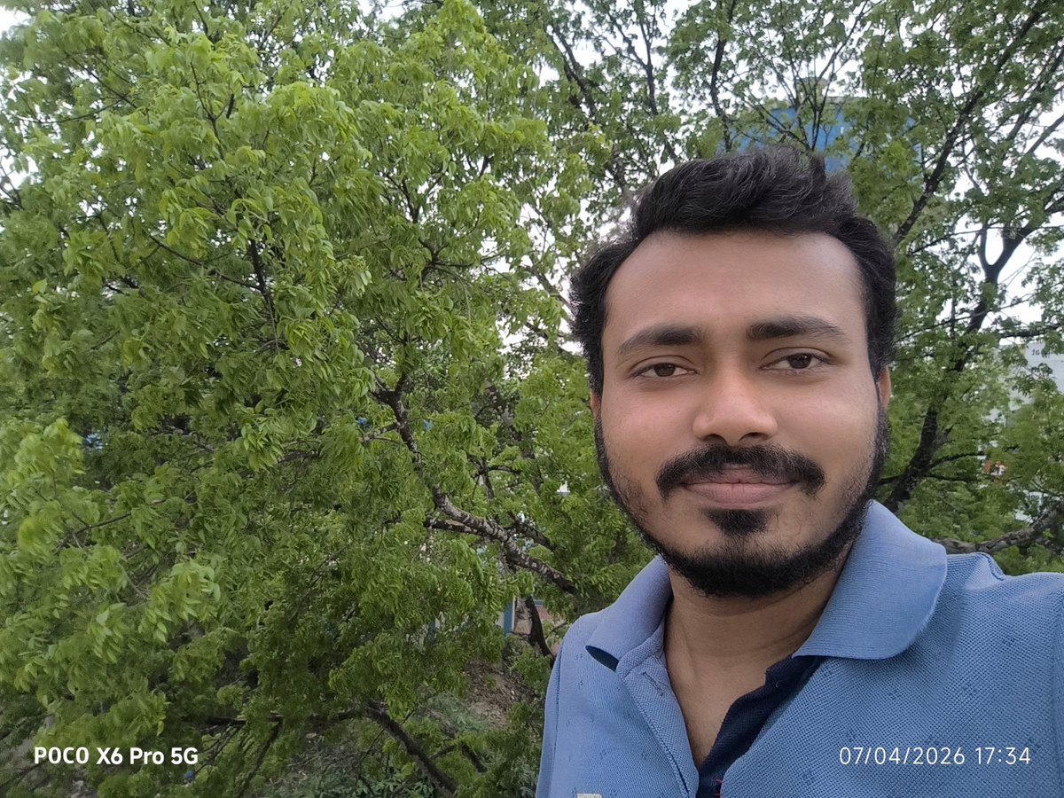 AmiyaSarkar7's tweet photo. At Garagari https://t.co/Df9GDq4rCh