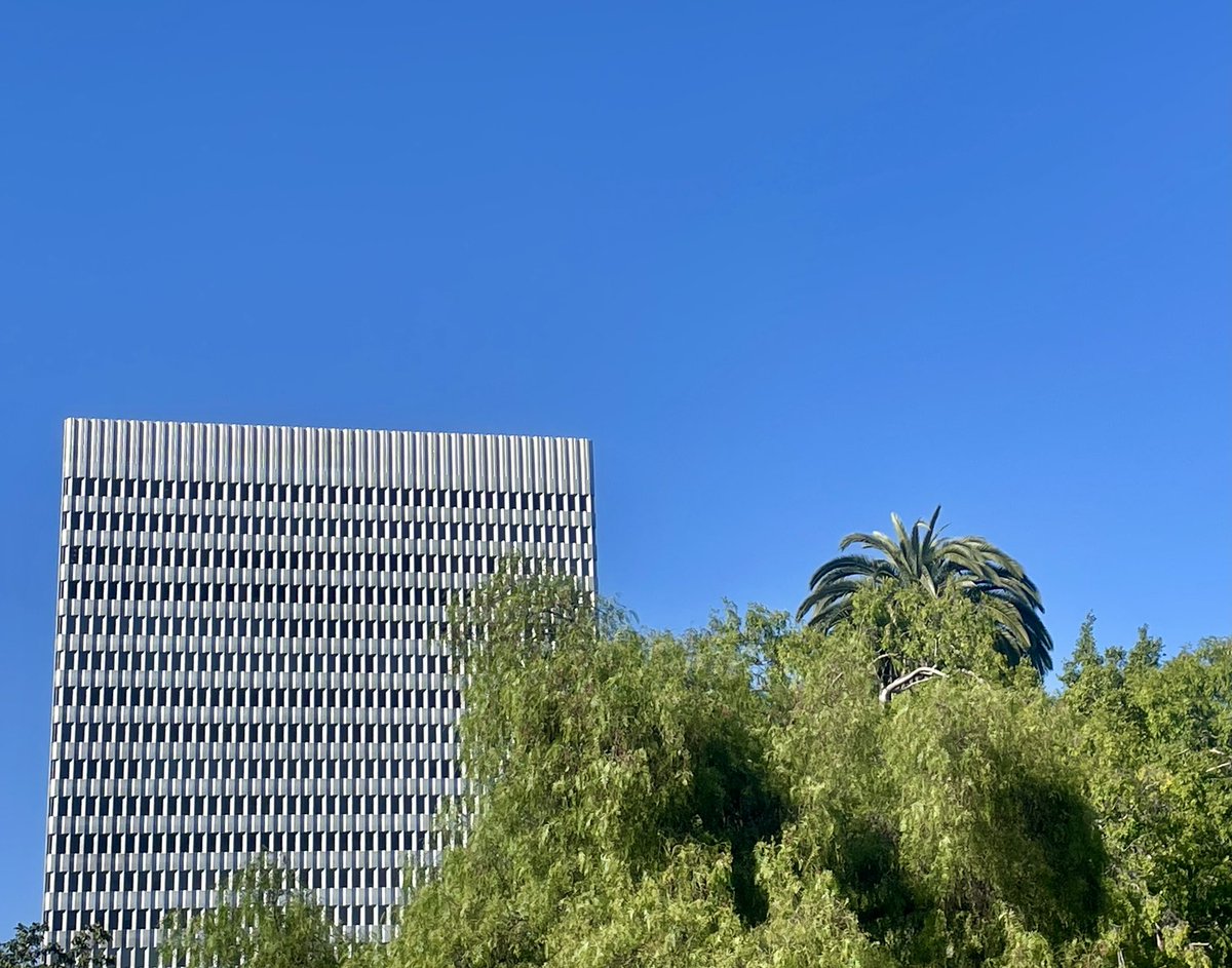 Jewel disc case 2 tweet media