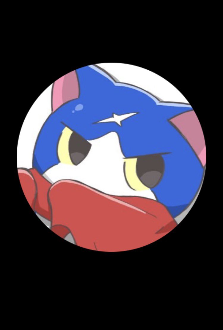 カメレオン(淫夢厨) tweet media